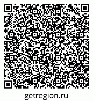 79631748323