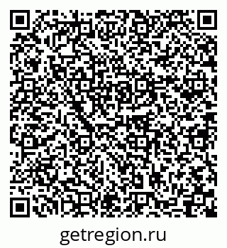 79631748325