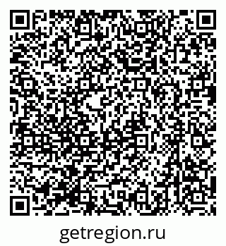79631748326