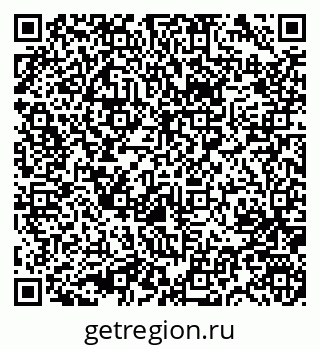 79631748327