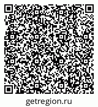 79631748328