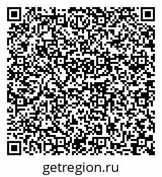 79631748329