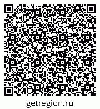 79631748331