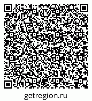 79631748332