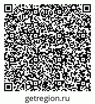 79631748333