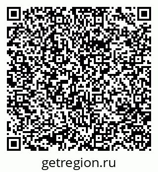 79631748334