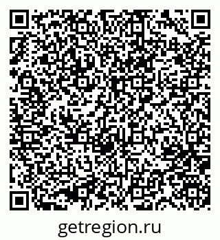 79631748336