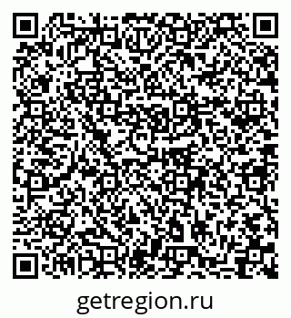 79631748337