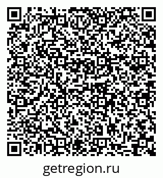 79631748338