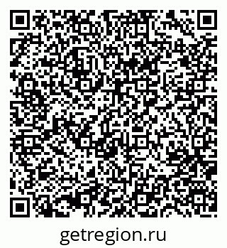79631748339