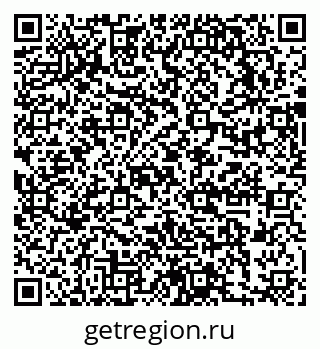 79631748340