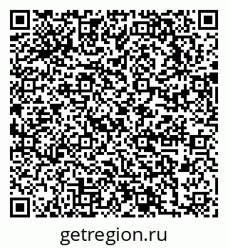 79631748341