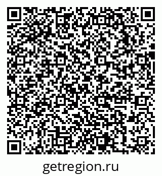 79631748342