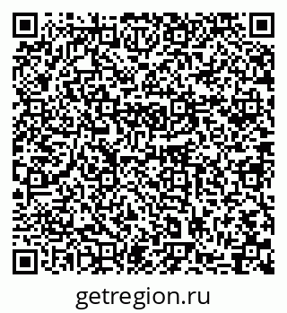79631748343