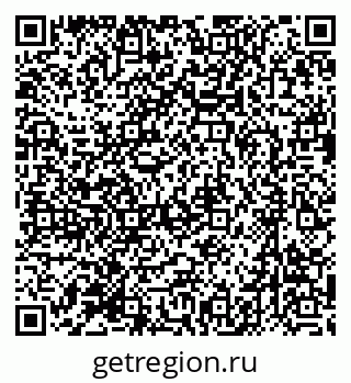 79631748344