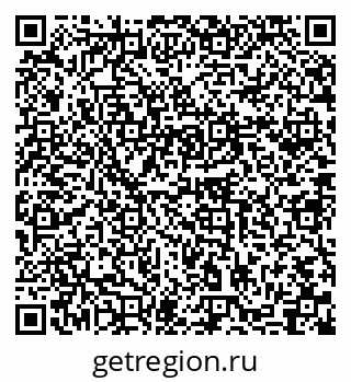 79631748345