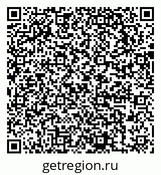 79631748346