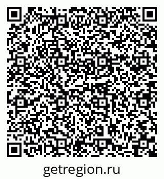79631748347