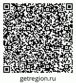 79631748348