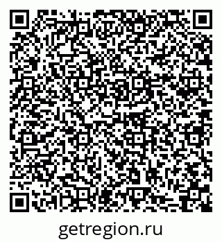 79631748352