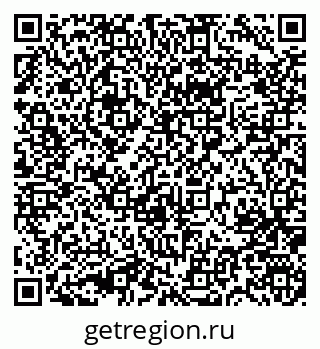 79631748353