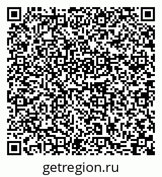 79631748354