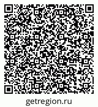 79631748355