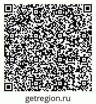 79631748356