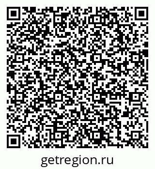 79631748357