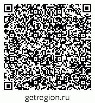 79631748358