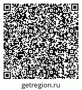 79631748361