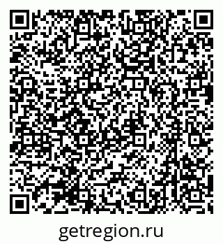 79631748362