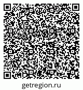 79631748363