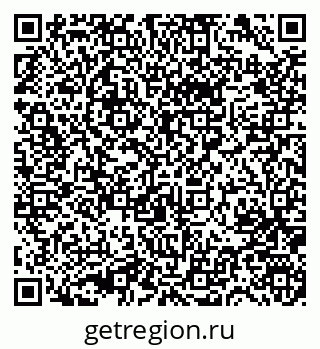 79631748364