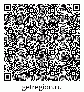 79631748366