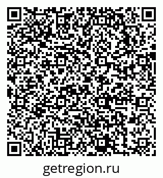 79631748367