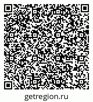79631748368