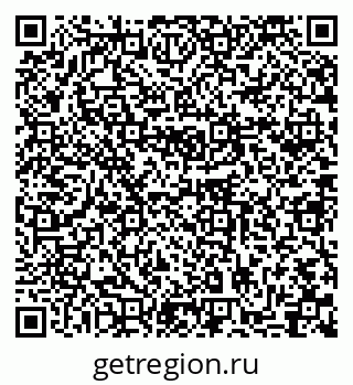 79631748369