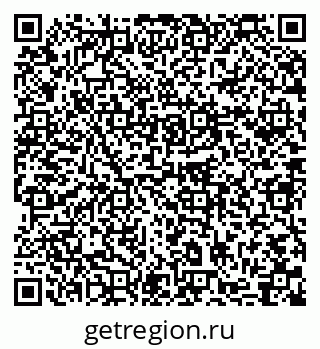 79631748371
