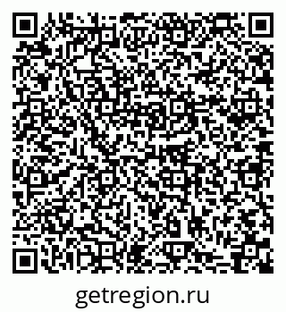 79631748372