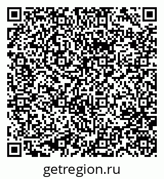 79631748373