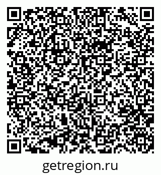 79631748374