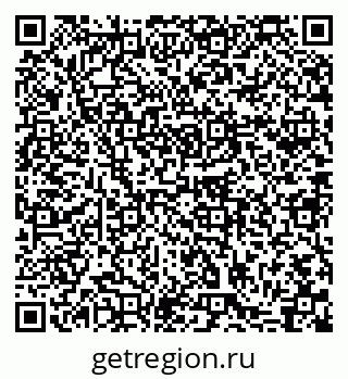 79631748376