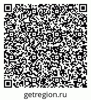 79631748378