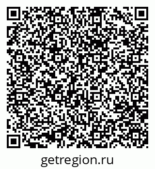 79631748381