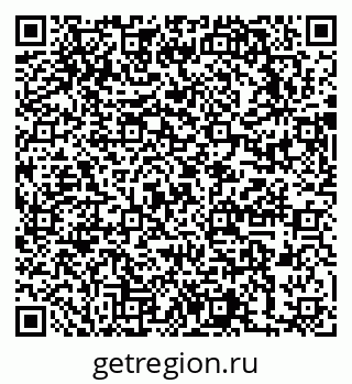 79631748382