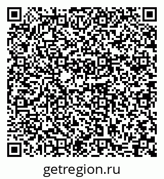 79631748384