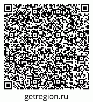 79631748385