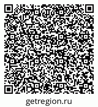 79631748388