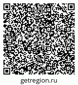 79631748392
